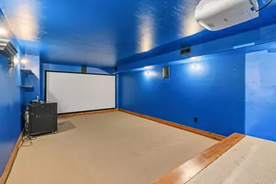 14324 S Tumbleweed Way E, Draper, UT 84020 - Photo 34