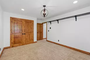14324 S Tumbleweed Way E, Draper, UT 84020 - Photo 30