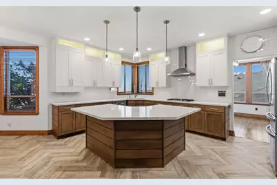 14324 S Tumbleweed Way E, Draper, UT 84020 - Photo 10