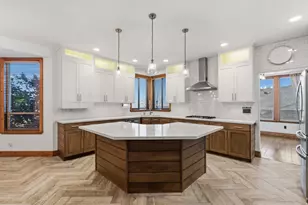 14324 S Tumbleweed Way E, Draper, UT 84020 - Photo 10