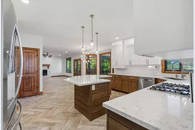 14324 S Tumbleweed Way E, Draper, UT 84020 - Photo 10