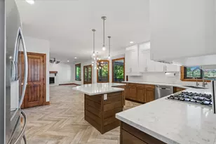14324 S Tumbleweed Way E, Draper, UT 84020 - Photo 10