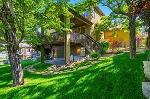 14324 S Tumbleweed Way E, Draper, UT 84020 - Photo 46