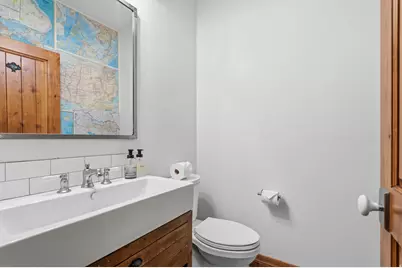 14324 S Tumbleweed Way E, Draper, UT 84020 - Photo 42