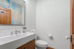 14324 S Tumbleweed Way E, Draper, UT 84020 - Photo 42