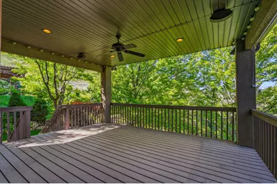 14324 S Tumbleweed Way E, Draper, UT 84020 - Photo 16