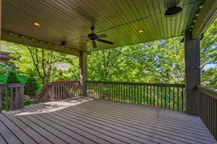 14324 S Tumbleweed Way E, Draper, UT 84020 - Photo 16