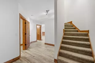 14324 S Tumbleweed Way E, Draper, UT 84020 - Photo 32