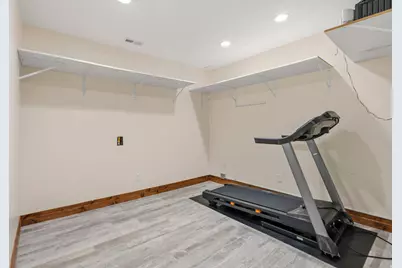 14324 S Tumbleweed Way E, Draper, UT 84020 - Photo 40