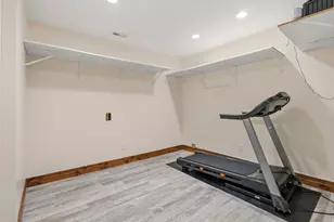 14324 S Tumbleweed Way E, Draper, UT 84020 - Photo 40