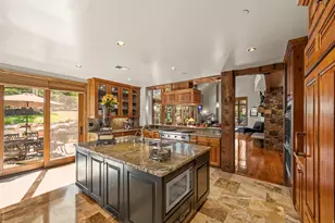 8020 Glenwild Dr, Park City, UT 84098 - Photo 24