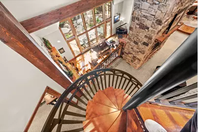 8020 Glenwild Dr #190, Park City, UT 84098 - Photo 58
