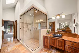 8020 Glenwild Dr, Park City, UT 84098 - Photo 42