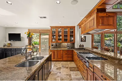 8020 Glenwild Dr #190, Park City, UT 84098 - Photo 24