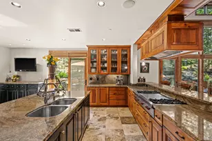 8020 Glenwild Dr, Park City, UT 84098 - Photo 24