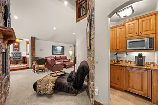 8020 Glenwild Dr, Park City, UT 84098 - Photo 58
