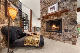 8020 Glenwild Dr, Park City, UT 84098 - Photo 52