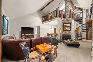 8020 Glenwild Dr, Park City, UT 84098 - Photo 50