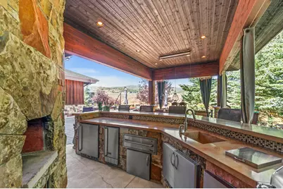 8020 Glenwild Dr #190, Park City, UT 84098 - Photo 70