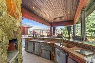 8020 Glenwild Dr, Park City, UT 84098 - Photo 70