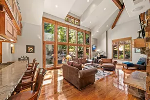 8020 Glenwild Dr, Park City, UT 84098 - Photo 22