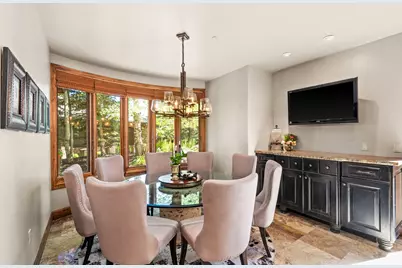 8020 Glenwild Dr #190, Park City, UT 84098 - Photo 34