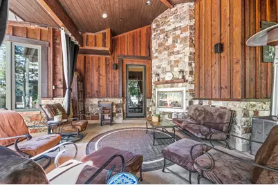 8020 Glenwild Dr #190, Park City, UT 84098 - Photo 62