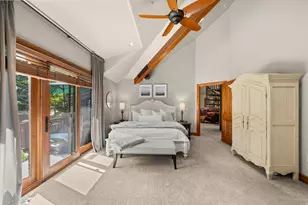 8020 Glenwild Dr, Park City, UT 84098 - Photo 48