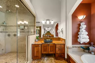 8020 Glenwild Dr, Park City, UT 84098 - Photo 52