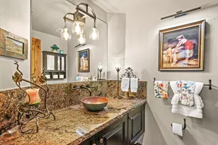 8020 Glenwild Dr, Park City, UT 84098 - Photo 34