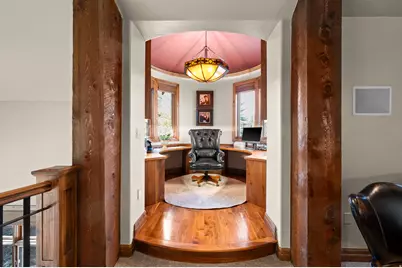 8020 Glenwild Dr #190, Park City, UT 84098 - Photo 62