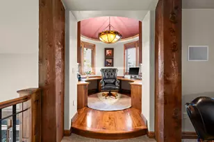 8020 Glenwild Dr, Park City, UT 84098 - Photo 62