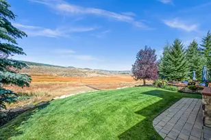 8020 Glenwild Dr, Park City, UT 84098 - Photo 14