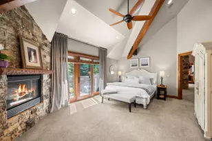 8020 Glenwild Dr, Park City, UT 84098 - Photo 38