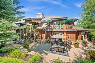 8020 Glenwild Dr, Park City, UT 84098 - Photo 64