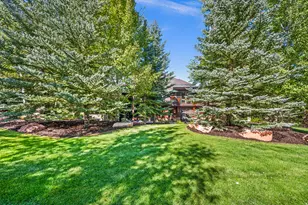 8020 Glenwild Dr, Park City, UT 84098 - Photo 8