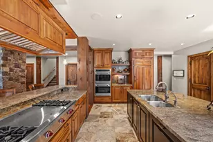 8020 Glenwild Dr, Park City, UT 84098 - Photo 26