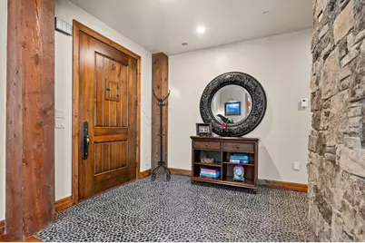8020 Glenwild Dr #190, Park City, UT 84098 - Photo 20