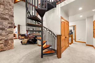 8020 Glenwild Dr, Park City, UT 84098 - Photo 48