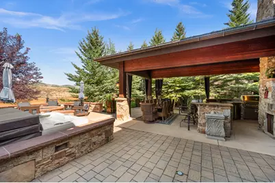 8020 Glenwild Dr #190, Park City, UT 84098 - Photo 72