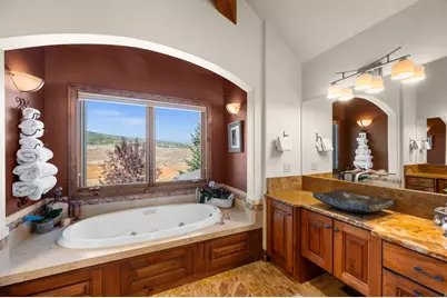 8020 Glenwild Dr #190, Park City, UT 84098 - Photo 48
