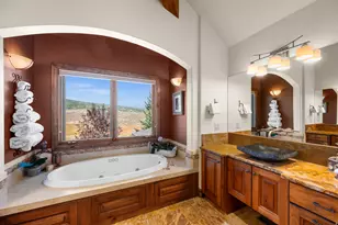 8020 Glenwild Dr, Park City, UT 84098 - Photo 48