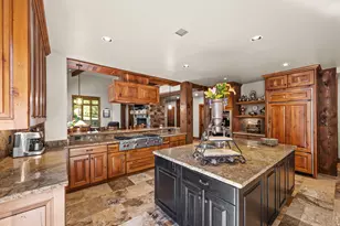 8020 Glenwild Dr, Park City, UT 84098 - Photo 26