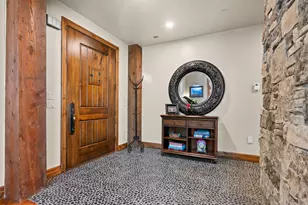 8020 Glenwild Dr, Park City, UT 84098 - Photo 14