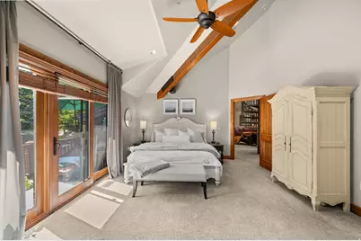8020 Glenwild Dr #190, Park City, UT 84098 - Photo 42