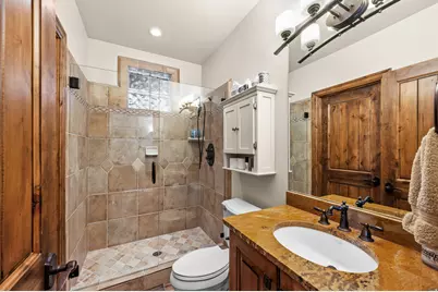 8020 Glenwild Dr #190, Park City, UT 84098 - Photo 30