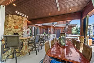 8020 Glenwild Dr, Park City, UT 84098 - Photo 8