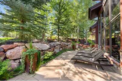 8020 Glenwild Dr #190, Park City, UT 84098 - Photo 16