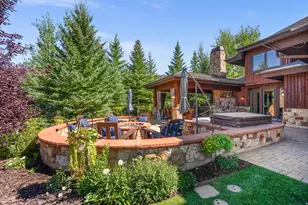 8020 Glenwild Dr, Park City, UT 84098 - Photo 12