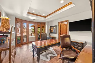 8020 Glenwild Dr, Park City, UT 84098 - Photo 28